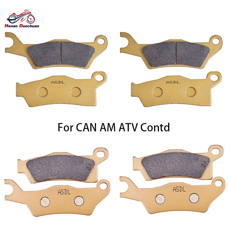 Motorcycle Ceramic Sintered Co - Carbon Ceramic Motorcycle Brake Rotor recension och pris